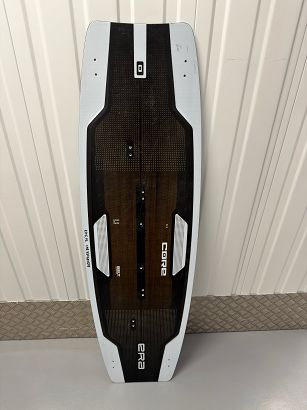 Deska Core Era 146cm