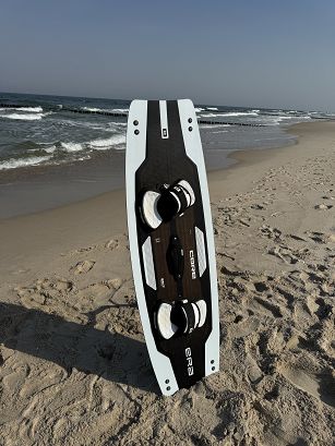 Deska Core Era 146 cm
