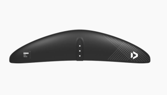 Foil Duotone Wing Free - 2