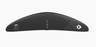 Foil Duotone Wing Free - 3
