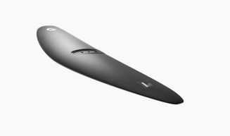 Foil Duotone Wing Free - 5