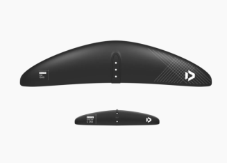 Foil Duotone Wing Free - 6