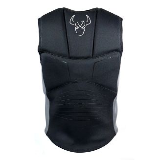 Kamizelka Forward WIP Lowpro Impact Vest 2026 - 3