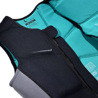 Kamizelka Forward WIP Lowpro Impact Vest 2026 - 4