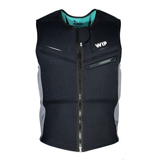 Kamizelka Forward WIP Lowpro Impact Vest 2026 - 5