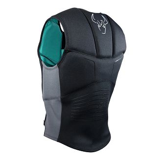 Kamizelka Forward WIP Lowpro Impact Vest 2026 - 6