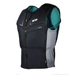 Kamizelka Forward WIP Lowpro Impact Vest 2026