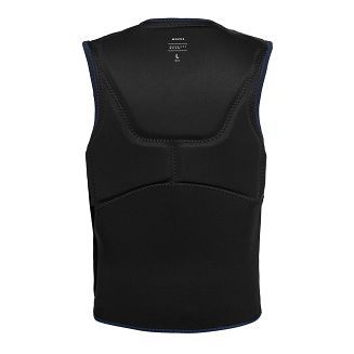 Kamizelka Mystic Solace Kite 2026 - 5