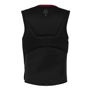 Kamizelka Mystic Solace Kite 2026 - 12