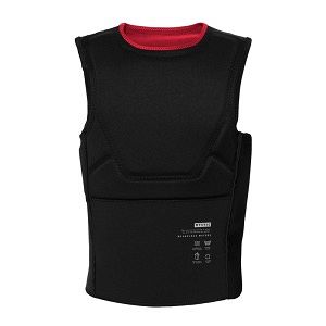 Kamizelka Mystic Solace Kite 2026 - 11