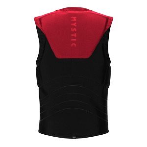 Kamizelka Mystic Solace Kite 2026 - 10
