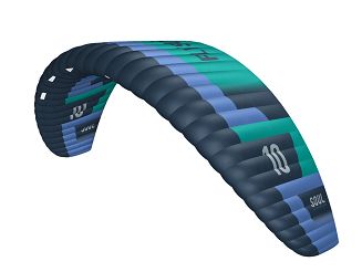 Flysurfer Soul 3 - 3