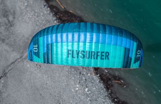 Flysurfer Soul 3 - 5