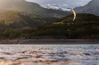 Flysurfer Soul 3 - 7