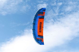 Flysurfer Soul 3 - 8