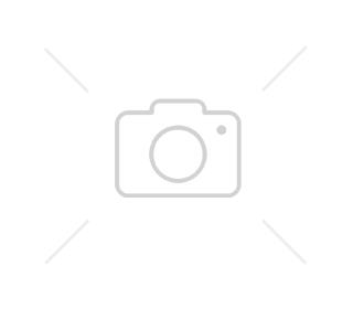 Pianka Mystic Majestic BZ 5/4 2022