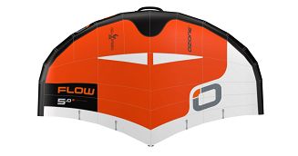 Skrzydło Ozone Flow - 2