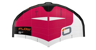 Skrzydło Ozone Flow - 3