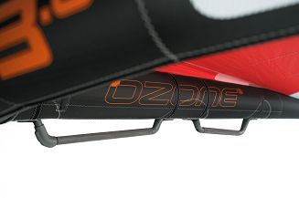 Skrzydło Ozone Flow - 7