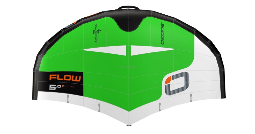 Skrzydło Ozone Flow