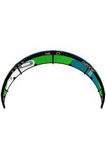 Ozone Edge VT 2026 - 2