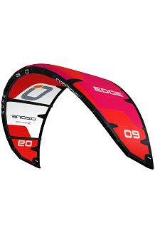 Ozone Edge VT 2026 - 4