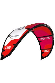 Ozone Edge VT 2026 - 6