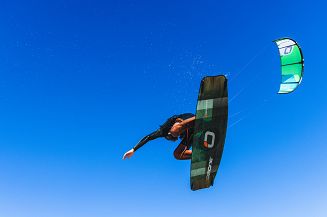 Ozone Edge VT 2026 - 6