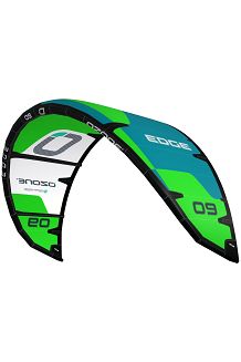 Ozone Edge VT 2026 - 3