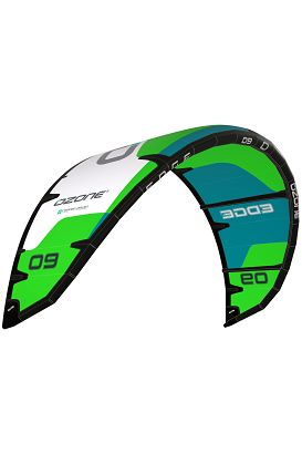 Ozone Edge VT 2026