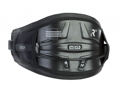 Trapez ION Wing Waist Rogue