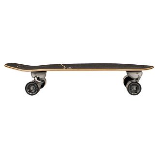 Deska surfskate Carver CI Dumbster Diver 31' V5 - 3