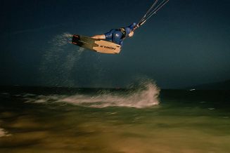 Zestaw Nobile NHP Carbon Split 2026 - 5