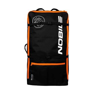 Zestaw Nobile NHP Carbon Split 2026 - 7