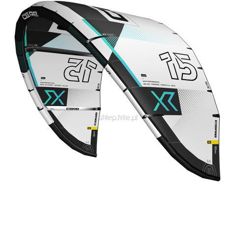 Core XR8 LW