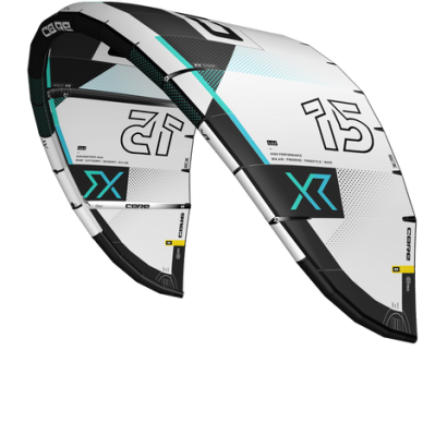 Core XR8 LW