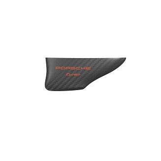 Zestaw Duotone Jaime SLS Porsche Turbo Edition - 6