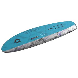 Duotone SkyBird D/LAB 2026 - 3