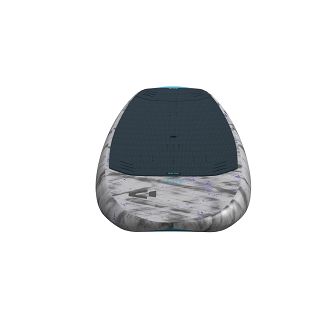 Duotone SkyBird D/LAB 2026 - 4