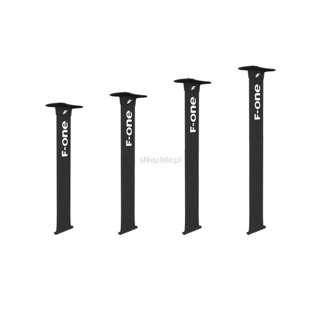 Maszt F-One Carbon HM
