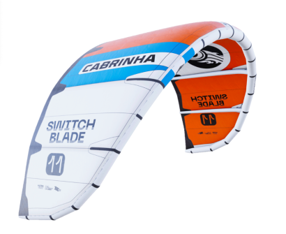 Cabrinha Switchblade Apex 2025