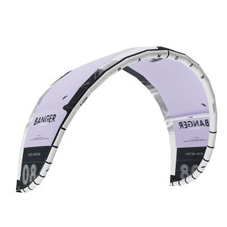 F-ONE Banger QuadX - 11
