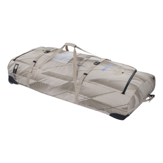 Pokrowiec Duotone Wing Team Bag 2026 - 2
