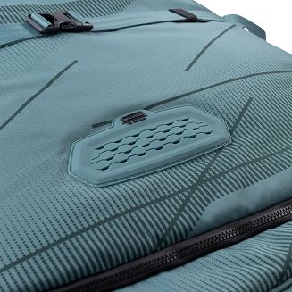 Pokrowiec Duotone Wing Team Bag 2027 - 3