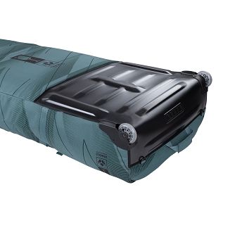Pokrowiec Duotone Wing Team Bag 2027 - 4
