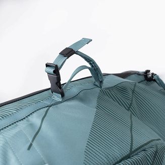 Pokrowiec Duotone Wing Team Bag 2027 - 5