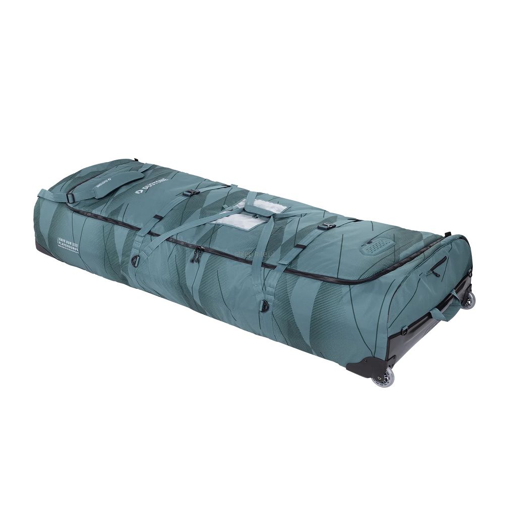 Pokrowiec Duotone Wing Team Bag 2027