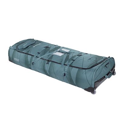 Pokrowiec Duotone Wing Team Bag 2027