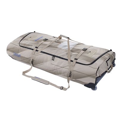 Pokrowiec Duotone Wing Team Bag 2026