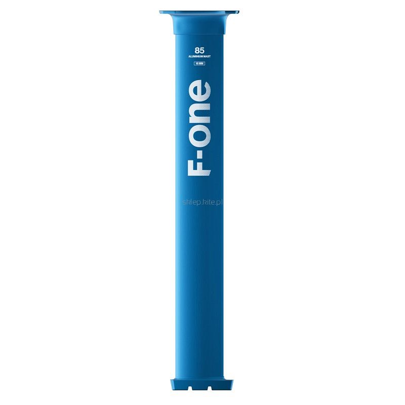 Maszt F-One Alu V4 T2